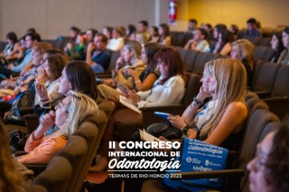 II Congreso Odontologia-15.jpg